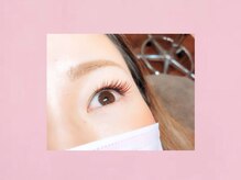 リシェル 海老名店(Richelle)/オールブラン【海老名】