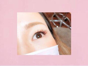 リシェル 海老名店(Richelle)/オールブラン【海老名】