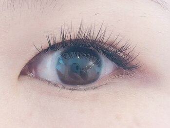 ピオニーココ(PEONYCOCO)/【PEONYCOCO】