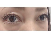 シルフ 松原店(Sylph)/Eye Beauty Salon Sylph 松原店