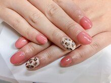 プライベートサロン イース