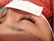 アイトレンド 手稲店(EYETREND)/Ｂカール