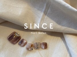 ■パラジェル■special monthly