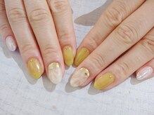 ラルネイル 大宮(Lull. nail)/