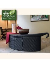 きもちどころ 舞鶴店