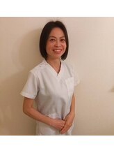 ルーナミコアス(LUNA MICOASU)&nbsp;大隅 純子