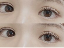 アイクイック 亀戸店(Ai Quick)/パリジェンヌラッシュリフト