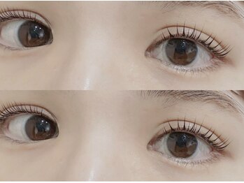 アイクイック 亀戸店(Ai Quick)/パリジェンヌラッシュリフト