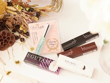 ムーミ(mu-mi)/美容液・コーティング剤