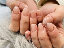 クイーン(Queen)/