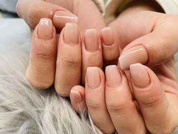 クイーン(Queen)/