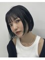 ライル(RILE) Reina