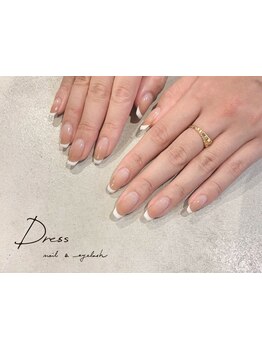 4000円以下のメニューがあるサロン