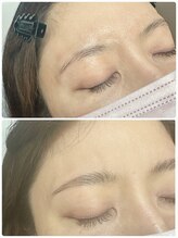 ワフトヒルズ 津田沼店(Waft Hills)/HBL+wax