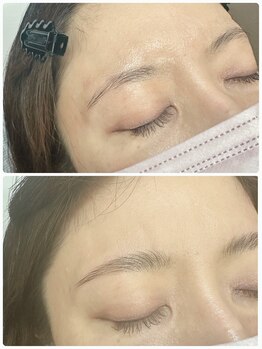 ワフトヒルズ 津田沼店(Waft Hills)/HBL+wax