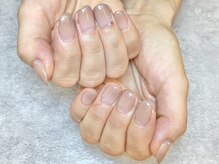 リシェル(RICHELLE)/RICHELLE Design Collection