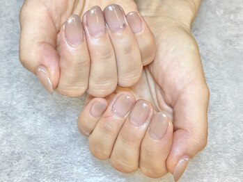 リシェル(RICHELLE)/RICHELLE Design Collection