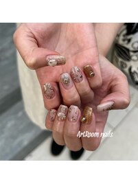 Art Design＋ ¥9900