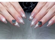 ザ デミュア 高田馬場店/