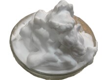 ウル(Ulu)/もこもこ♪ホイップパック