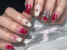 イチネイル(ICHI NAIL)/