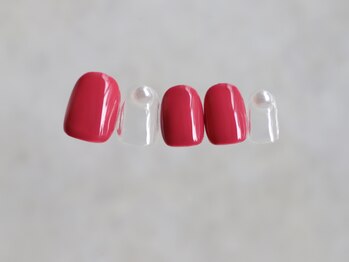 ウィップ(the wip)/A-63 シルバー定額