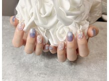 キズキ(Kizuki)/定額アート　kizuki