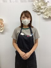 クイーン(Queen) 澁谷 シブヤ