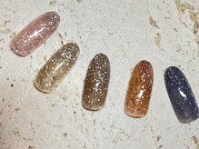 レミア 横須賀中央(REMIA)/フラッシュネイル