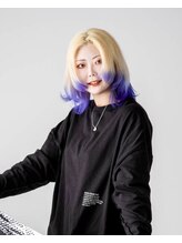 ロータス ネイルアンドアイラッシュ(Lotus) 種子田 
