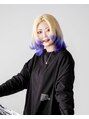 ロータス ネイルアンドアイラッシュ(Lotus) 種子田