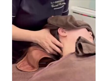 コーラルオーシャン(CoralOcean)/パソコン作業でお疲れの方必見！