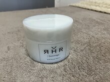 ニコリ(Nicori)/おすすめ商品