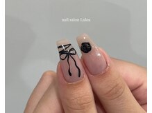 ルレア(Lulea)/design plus course