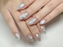 ナナアンドコー(Nana&Co.)/マグネット