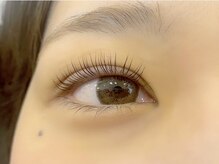 プロシェ 大宮店(Proche)/パリジェンヌラッシュリフト