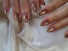 エイヴィア(A.via)/