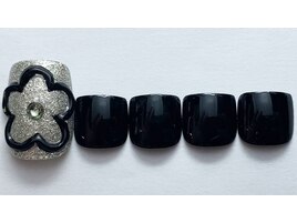 定額￥6000デザインコース