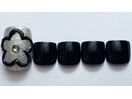 定額￥6000デザインコース