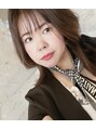 ルル(ruru) 古川 美香