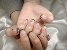 アートフレンチ