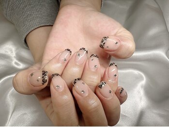 アートフレンチ