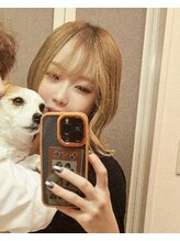 ココロ 久喜店(cocoro) 河原