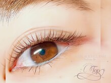 トップ(TOP)/＜高技術力のスタッフ揃い☆＞