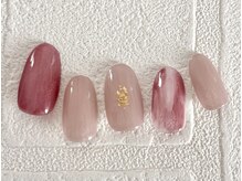 アリビオ(alivio)/サンプル No.148