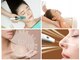トイボーテ(toi beaute)の写真