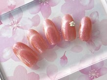 アイリスエルア(Iris2 elua)/定額シンプルコース