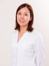 リバージュサロン(RIVAGE salon) 竹安 弥生
