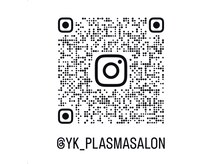 ワイケー(yk)/Instagramもぜひご覧ください☆