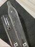 【モチモチ肌・毛穴改善コース◎】フェイシャルエステ¥8800→¥6600